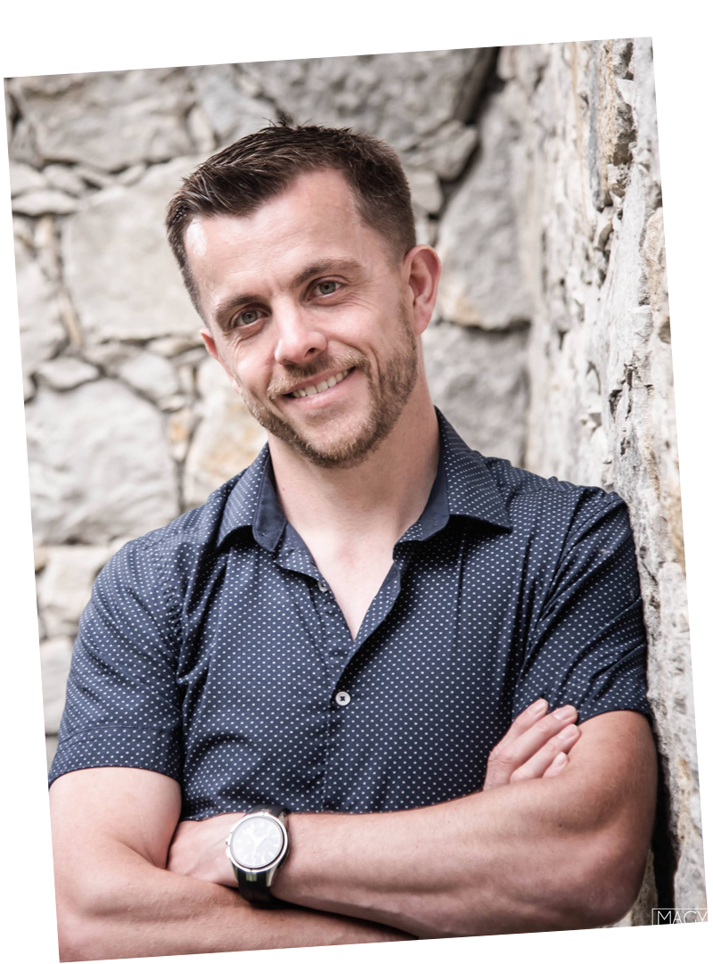 ma-puissance-mentale-site-acceuil-geoffrey-brochet-formateur_contact ma-puissance-mentale-site-acceuil-geoffrey-brochet-formateur_contact